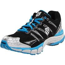 K-Swiss Women's Keahou II NP Running Shoe