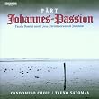 Johannes-Passion