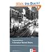 A Streetcar Named Desire: Lekt�ren Englisch