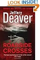 Roadside Crosses