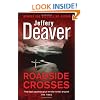 Roadside Crosses