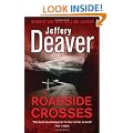 Roadside Crosses