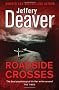 Roadside Crosses