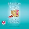 Rachel's Holiday
