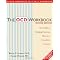 ocd:  disease of dread and doom
