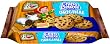 Chips Deluxe Cookies, Original, 18-Ounce Packages (Pack of 4)