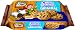 Chips Deluxe Cookies, Original, 18-Ounce Packages (Pack of 4)