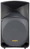 Tapco Thump TH - 15A 15 Two - Way Active SR Loudspeaker - B000NY49MS