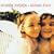 Siamese Dream