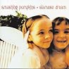 Image of album by The Smashing Pumpkins