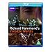 Richard Hammond's Invisible Worlds [Blu-ray] [Region Free]