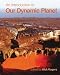 An Introduction to Our Dynamic Planet