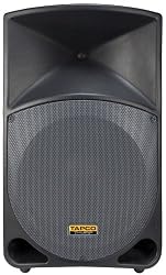 TapcoThumpTH-15A15Two-WayActiveSRLoudspeaker