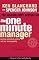 The One-Minute Manager