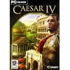 Caesar IV (PC)