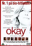 Okay (2002)