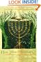 How Firm a Foundation : A Gift of Jewish Wisdom for Christians and Jews