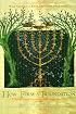 How Firm a Foundation : A Gift of Jewish Wisdom for Christians and Jews