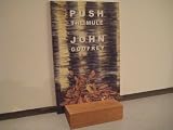 Push the Mule
