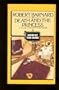 Death and the Princess (Perry Trethowan, Book 2)