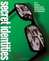 Secret Identities: The Asian American Superhero Anthology