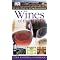 Favorite wine books