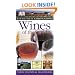 Wines of the World (Eyewitness Companions)