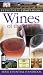 Wines of the World (Eyewitness Companions)