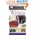 Wines of the World (Eyewitness Companions)
