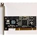 SATA RAID PCI, SIL3114, 4-Port PAPCI014 ID8783