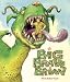 Books : Big Brave Brian
