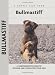 Bullmastiff (Comprehensive Owner's Guide)