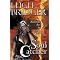 9/09 - 2010 Dark Urban Fantasy & Dark PNR *New Series & Novels Only*