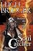 Soul Catcher (The Outsider Series)