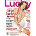 Lucky (1-year)