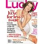 Lucky (1-year)