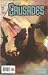 The Crusades #1 May 2001
