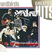 Greatest Hits, Vol. 1: 1964-1966