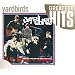 Greatest Hits, Vol. 1: 1964-1966