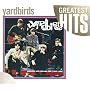 Greatest Hits, Vol. 1: 1964-1966