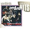 Greatest Hits, Vol. 1: 1964-1966