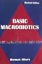 Basic MacRobiotics