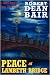Search : Peace at Lambeth Bridge: A Rob Royal Spy Thriller