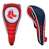 MLB Boston Red Sox Fairway Headcover