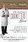 Dr. Siegal's Cookie Diet Book: How a Doctor and His Cookie Helped 500,000 People Lose Weight Fast