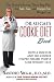 Dr. Siegal's Cookie Diet Book: How a Doctor and His Cookie Helped 500,000 People Lose Weight Fast