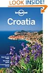 Lonely Planet Croatia 7th Ed.: 7th Ed...