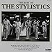 The Best Of The Stylistics