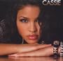Cassie