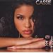 Cassie